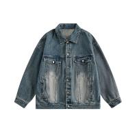 cms/erpbt/backend/web/uploads/erp/collection/images/Men Clothes/YIXING/EN0113977/img_b/EN0113977_img_b_5